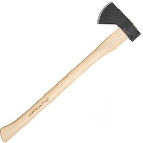 Resim Cold Steel Hudson Bay Camp Axe Balta 