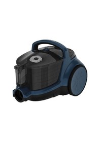 Resim Hyundaı Hc211ad Toz Torbasız Süpürge 890w 