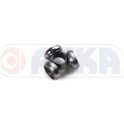 Resim X Aks Mafsalı Skoda Octavıa Z 32 Diş-401203 