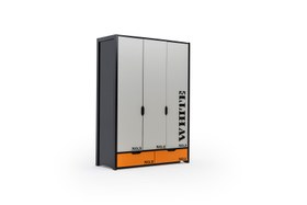 Resim Belen Genç Odası Takımı 