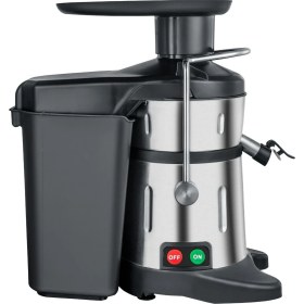 Resim Remta Profesyonel Elegance Katı Meyve Sıkacağı - JC600 