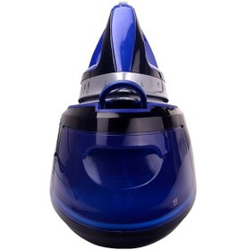 Resim Yasomi SK1888 2400 W Buhar Kazanlı Ütü 