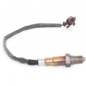 Resim Bosch Opel Oksıjen Sensoru Z10xe Corsa C - 0258006170 