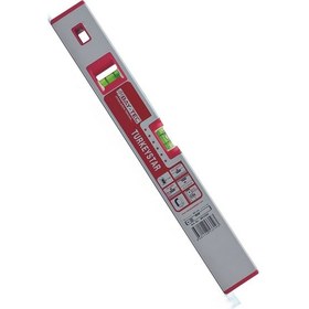 Resim Bay-tec Su Terazisi Turkeystar 40cm 