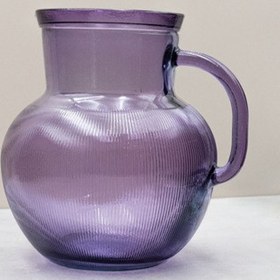 Resim San Miguel Kulplu Sürahi 2,3 Litre 
