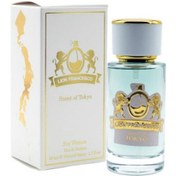 Resim Lion Francesco Scent of Tokyo Kadın Parfüm EDP 50 ML 