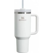 Resim Stanley Quencher Pipetli Termos 1,18 L Beyaz 