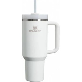 Resim Stanley Quencher Pipetli Termos 1,18 Lt 