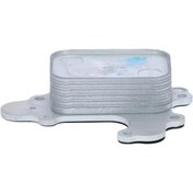 Resim 31790-yag Sogutucu 1.2t P208 12 9839253380 