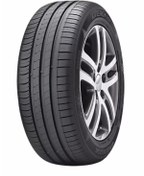 Resim Hankook 185/65r15 88t K435 Kinergy Eco 2 Oto Yaz Lastiği (ÜRETİM YILI:2024) 