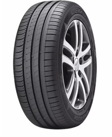 Resim Hankook 185/65r15 88t K435 Kinergy Eco 2 Oto Yaz Lastiği (ÜRETİM YILI:2024) 