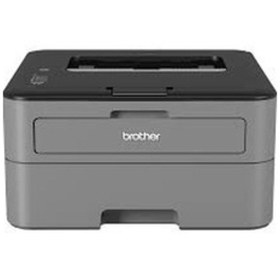 Resim Brother Dr-630/Hl-L2300/2355/2365/2380 / Mfc-2700/2720 Drum Ünite 