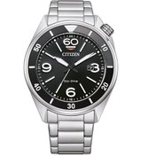 Resim Citizen Eco-Drive AW1710-80E Erkek Kol Saati 