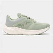 Resim Joma Elıte Lady 2515 Verde Kadın Yeşil Spor Ayakkabı Relıls2515 