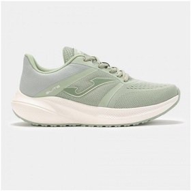 Resim Joma Elıte Lady 2515 Verde Kadın Yeşil Spor Ayakkabı Relıls2515 