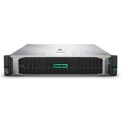 Resim HP Hpe P20174-B21 DL380 GEN10 S 4210 32GB Disk Yok 