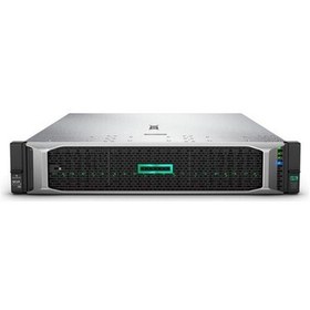 Resim HP Hpe P20174-B21 DL380 GEN10 S 4210 32GB Disk Yok 