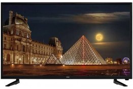 Resim Altus AL43 FHD 6523 Full HD 43'' 109 Ekran Uydu Alıcılı Android Smart LED TV 