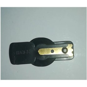 Resim İTAQİ MAKARA TEVZİ 626 FS SEDAN 2,0 1992-1995 