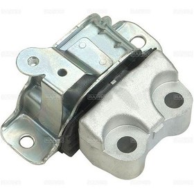 Resim Rapro-59729 - Motor Takozu - Fıat: Punto/ Grande Punto 