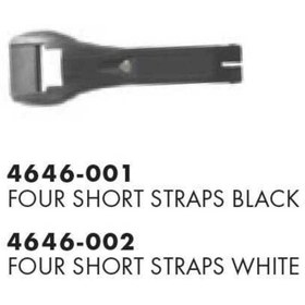 Resim Gaerne KISA BOT BA 