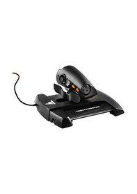 Resim Thrustmaster Twcs Throttle Gaz Kolu 