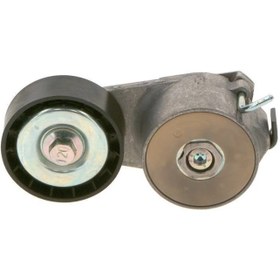 Resim Fiat Panda Alternatör Gergi Rulmanı 1.2-1.6 / 8V-16V BOSCH 55258443 