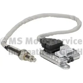 Resim Citroen C4 Nox Sensoru 1.6 Bluehdi 2015-2017 Pıerburg 713557000 