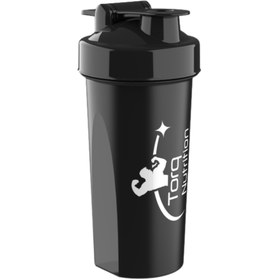 Resim TORQ NUTRİTİRON Shaker 600ml 
