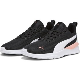 Resim Puma 37112851 Anzarun Lite Unisex Günlük Spor Ayakkabı Renkli Çok Renkli 
