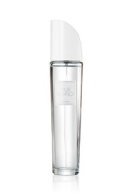 Resim Avon Pur Blanca Hediye Paketi 
