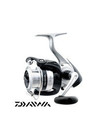 Resim Legend Karbon 270cm 7-40gr Daiwa Strikeforce 4000 B Turna Spin Olta Takımı Seti 