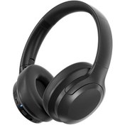 Resim Wealthglow Kablosuz Kulaklık Bluetooth Kulaklık 5.3 Katlanabilir Kulaklık Spor Kulaklık Oyun Telefonu Fone Bluetooth Kulaklık V528ck 