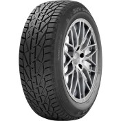 Resim Kormoran 225/55 R16 95H Snow Oto Kış Lastiği (Üretim Yılı: 2025) 
