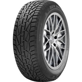 Resim Kormoran 225/55 R16 95H Snow Oto Kış Lastiği (Üretim Yılı: 2025) 