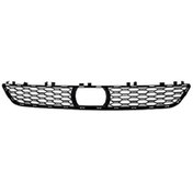 Resim Bmw G30 Orta Izgara M-Tech Disctronic 