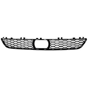 Resim Bmw G30 Orta Izgara M-Tech Disctronic 