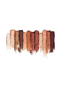 Resim Tarte Tartelette Toasted Amazonian Clay Far Paleti 
