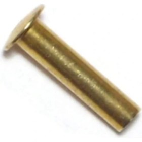 Resim 014973364359 Boru Perçin, 1/8 x 1/2 L, Adet-80 