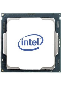 Resim Intel Core İ7 10700f 2,9 Ghz 16 Mb Cache 1200 Pin İşlemci-45845 