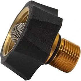 Resim Belirtilmemiş Cleaning 7112362 520002, 520014, 540001 540002 Basınçlı Yıkama Pompaları Için Su Giriş Tesisatı, 