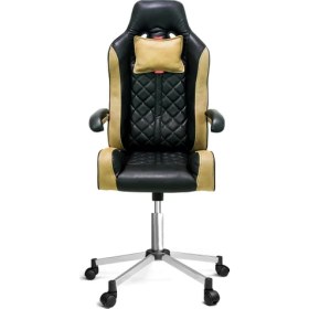 Resim Türksit Concorde Yönetici Koltuğu 