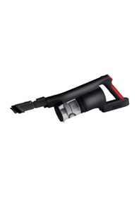 Resim Kumtel HVC-05 21.6 V Dikey Şarjlı Süpürge 