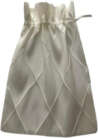 Resim Çeyiz Seti (Üç Parça) 