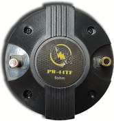 Resim Pawer PW-44TF Driver Tweeter 