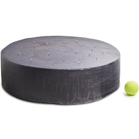 Resim 60x15 - Lila / Dış Mekan 