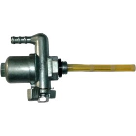 Resim Rus/misk Musluk 