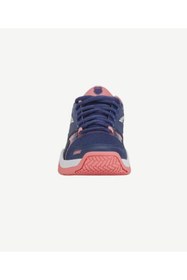 Resim K-Swiss Speedex Clay Toprak Kort Kadın Tenis Ayakkabısı 