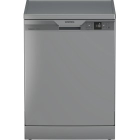 Resim Grundig Gpdf 5701 S 5 Programlı Bulaşık Makinesi 