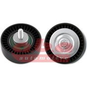 Resim Aba 25106937 - Alternatör Gergi Rulmanı Doblo-bravo Iı-lınea-pal 